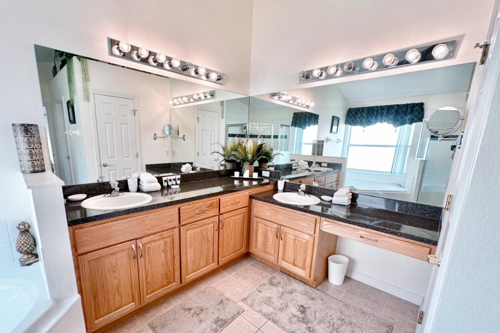 Westhaven Resort 100
