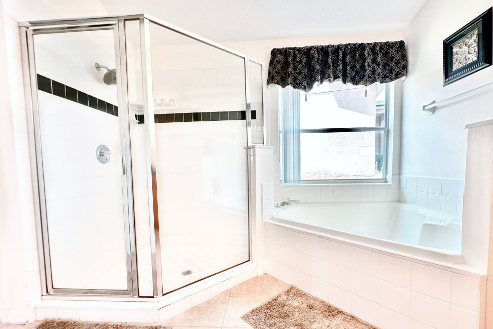Westhaven Resort 100