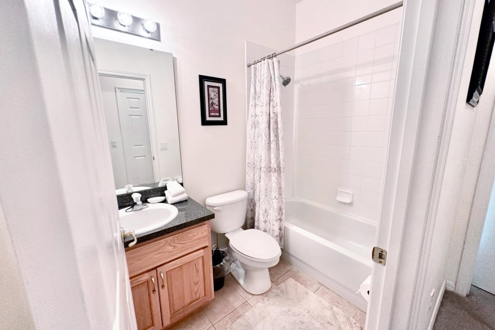 Westhaven Resort 100