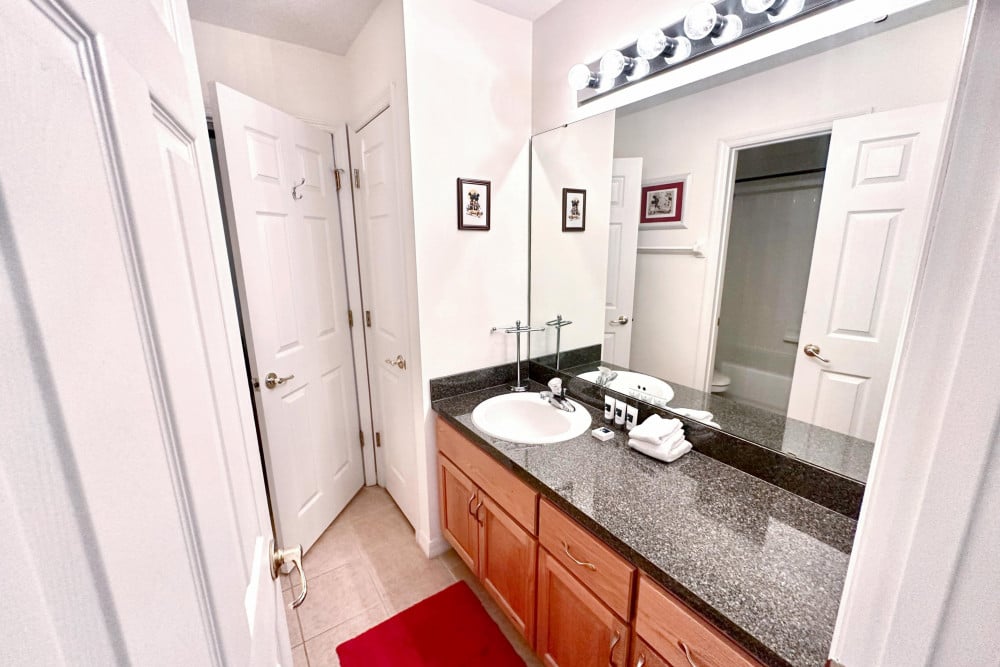 Westhaven Resort 100