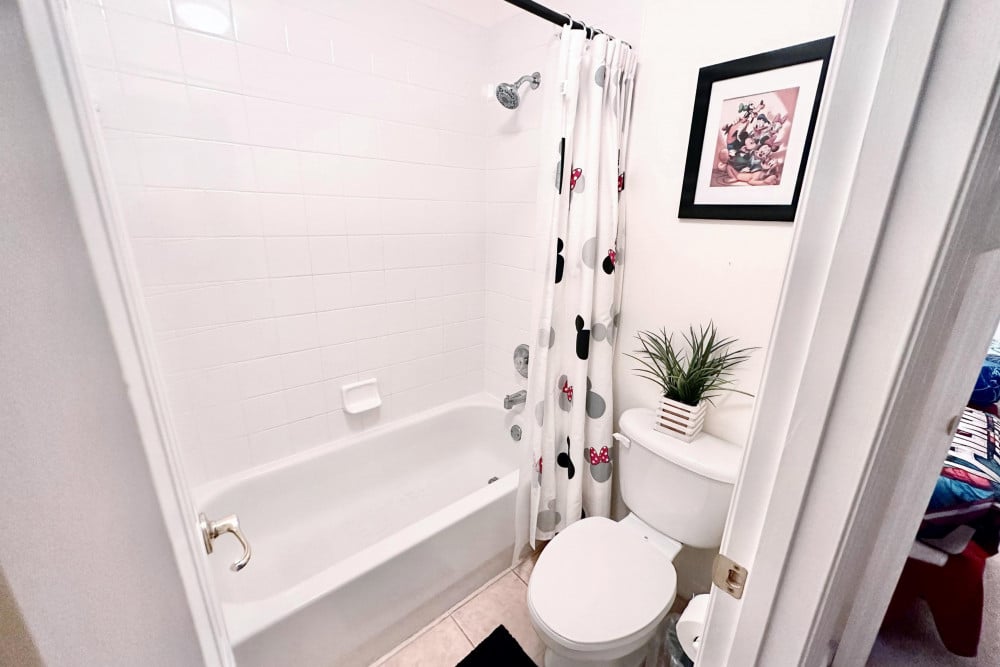Westhaven Resort 100