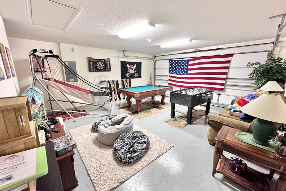 Westhaven Resort 100