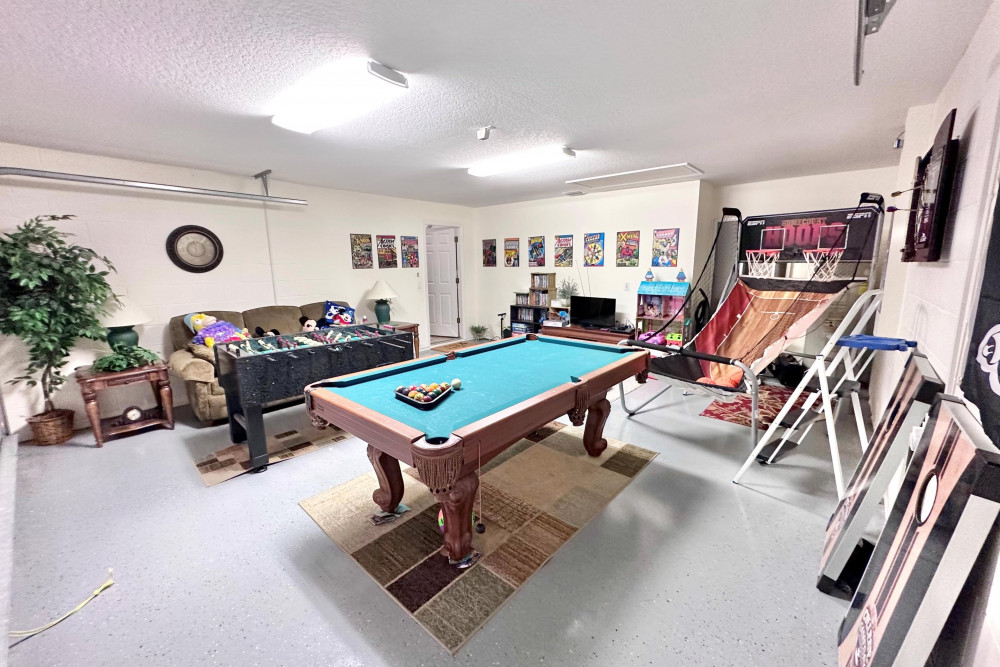Westhaven Resort 100