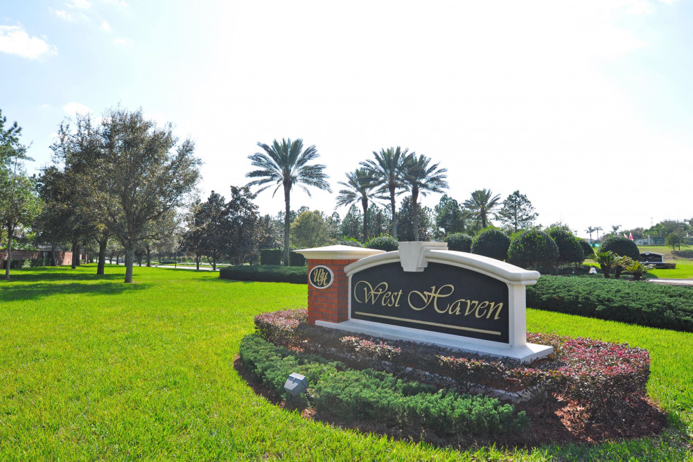 Westhaven Resort 100