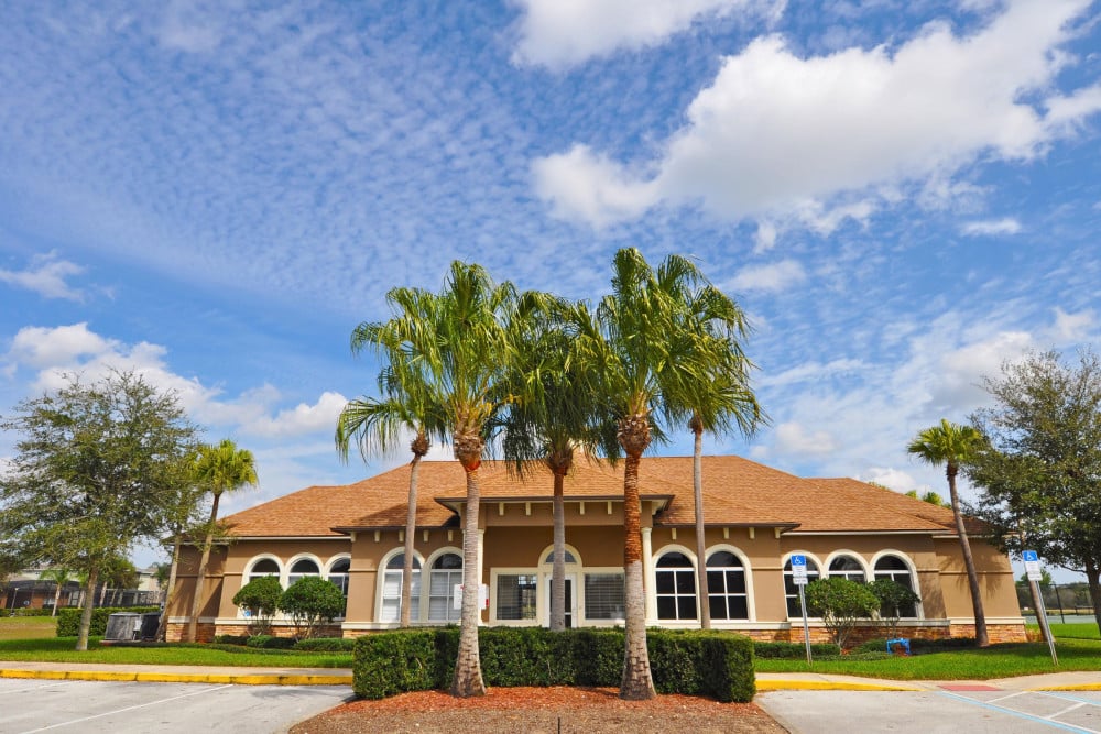 Westhaven Resort 100