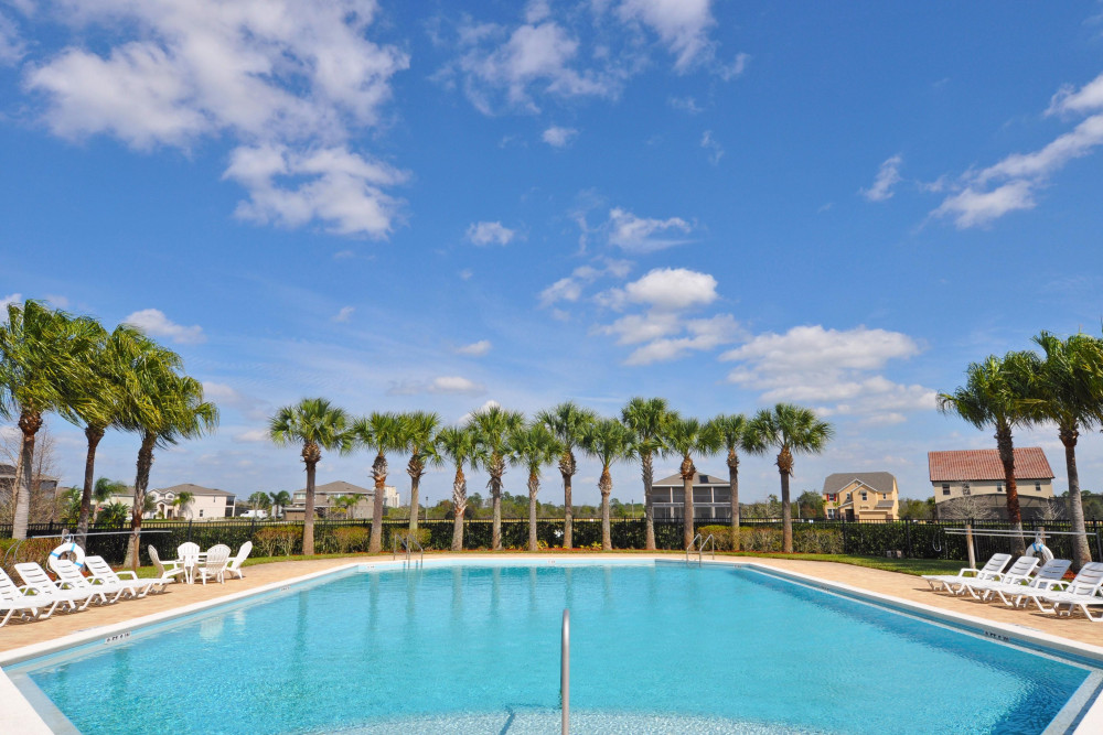 Westhaven Resort 100