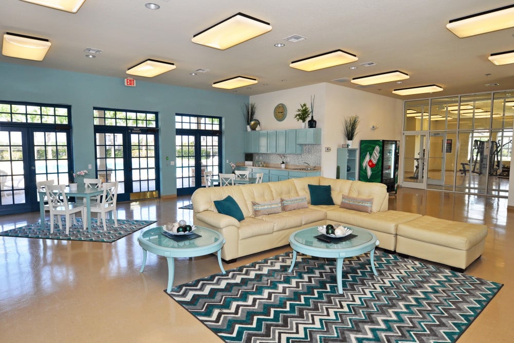 Westhaven Resort 100