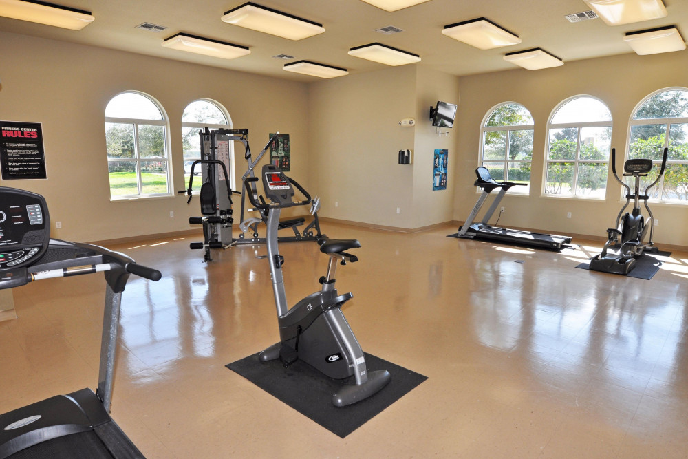 Westhaven Resort 100