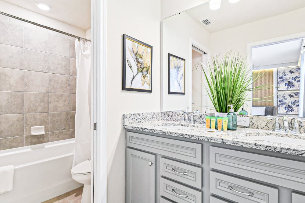 Windsor Island Resort 303