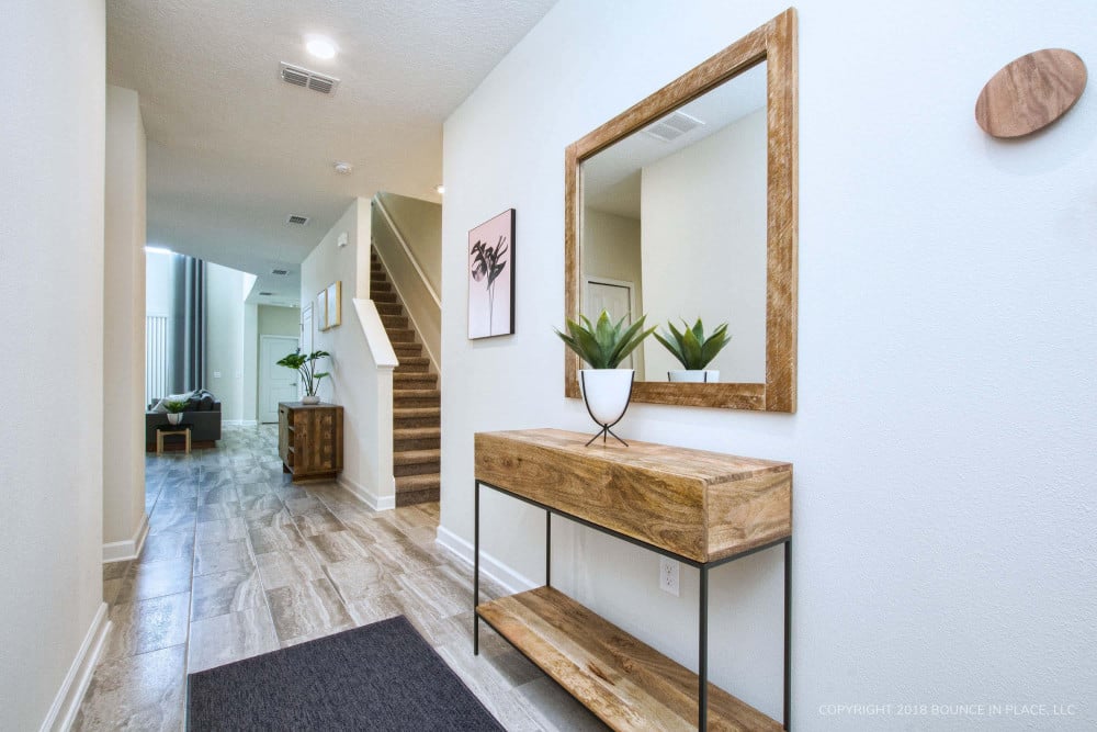 Storey Lake Resort 1110