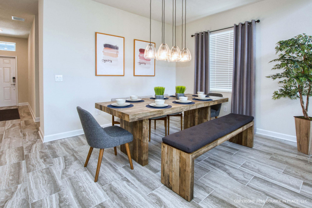 Storey Lake Resort 1110