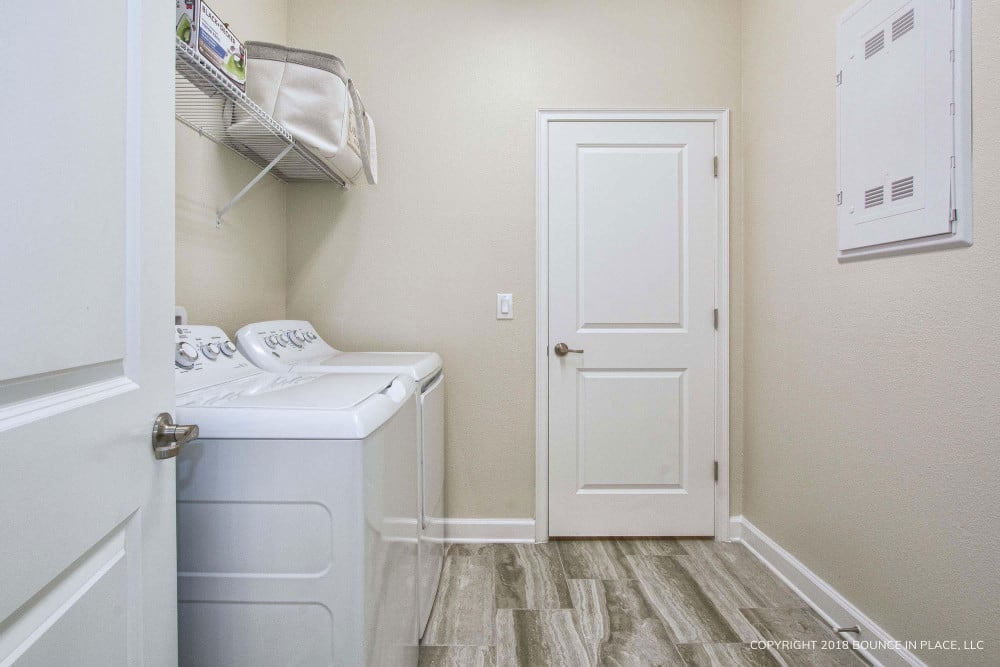 Storey Lake Resort 1110