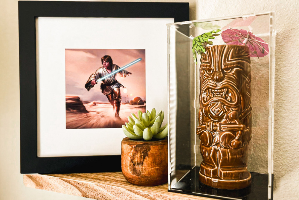 Windsor Island Resort 304