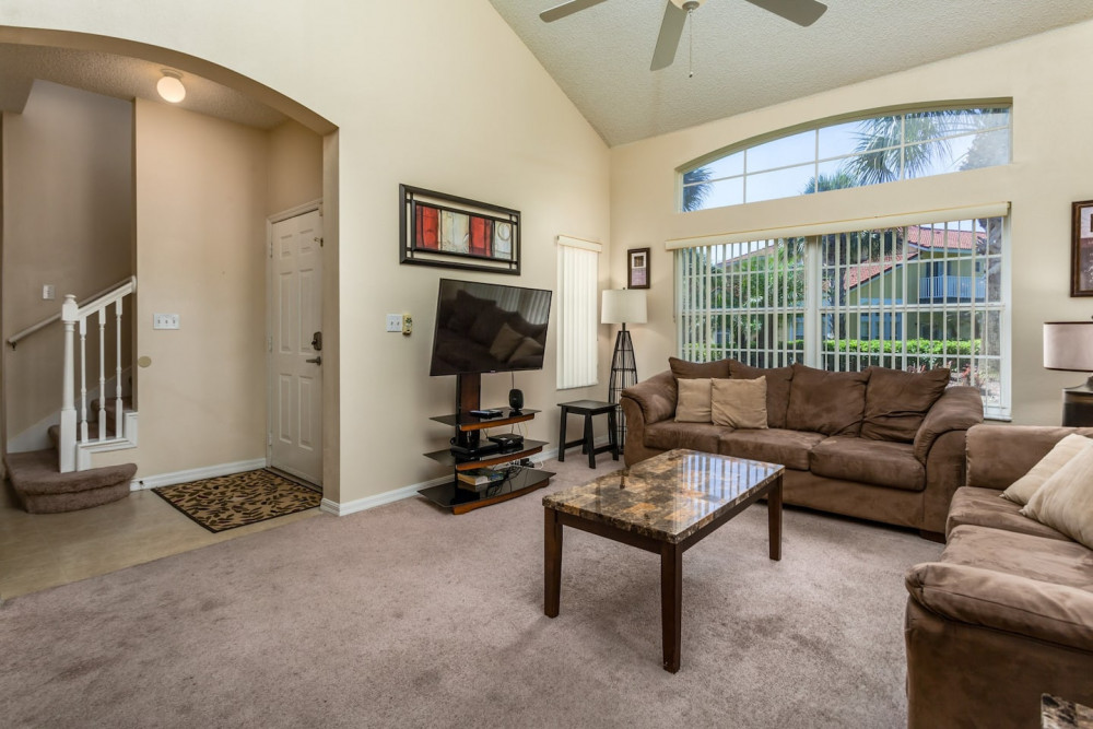 Emerald Island Resort 157