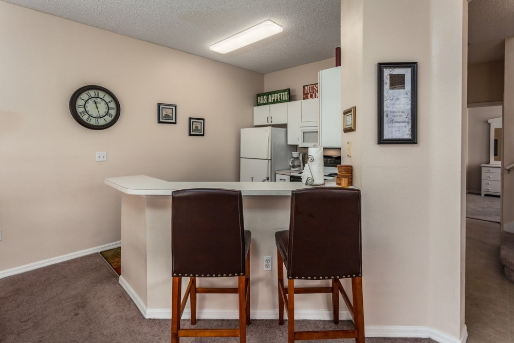 Emerald Island Resort 157