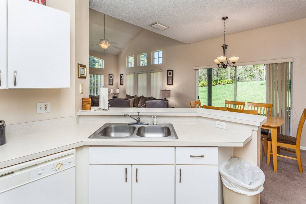 Emerald Island Resort 157