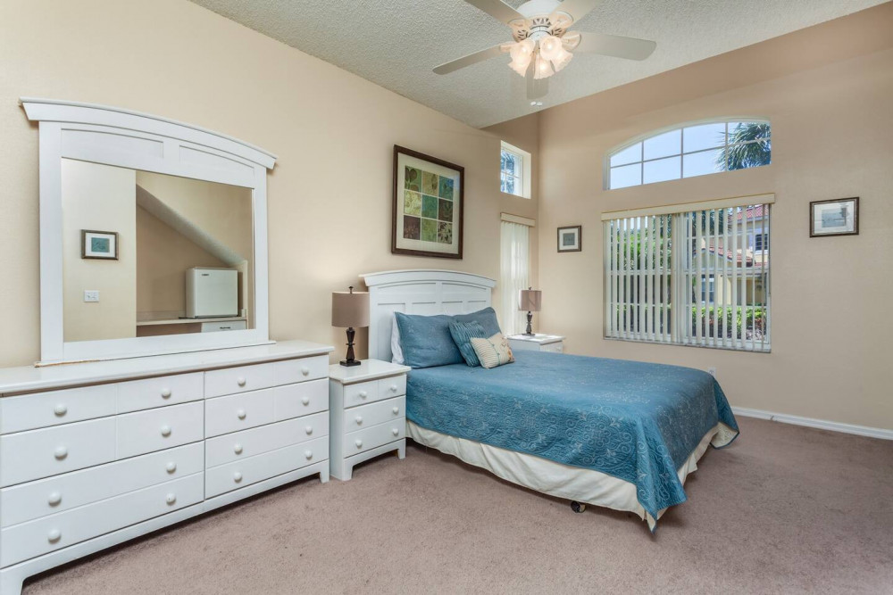 Emerald Island Resort 157