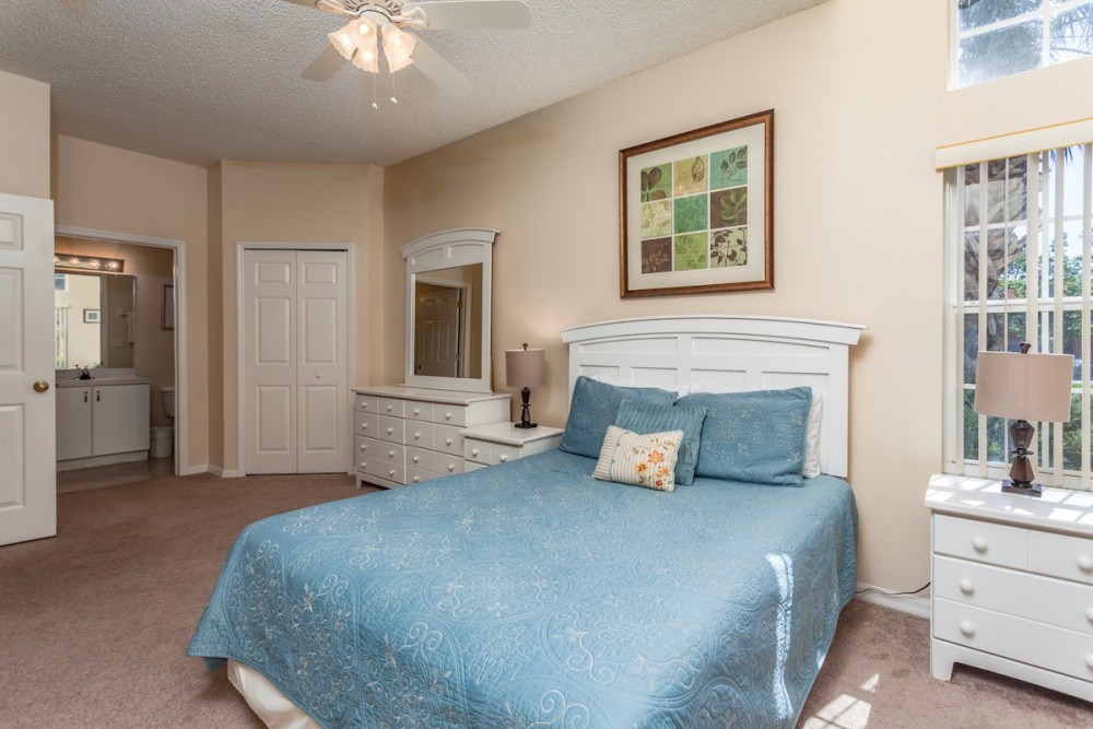 Emerald Island Resort 157