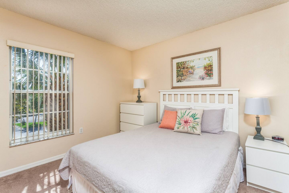 Emerald Island Resort 157