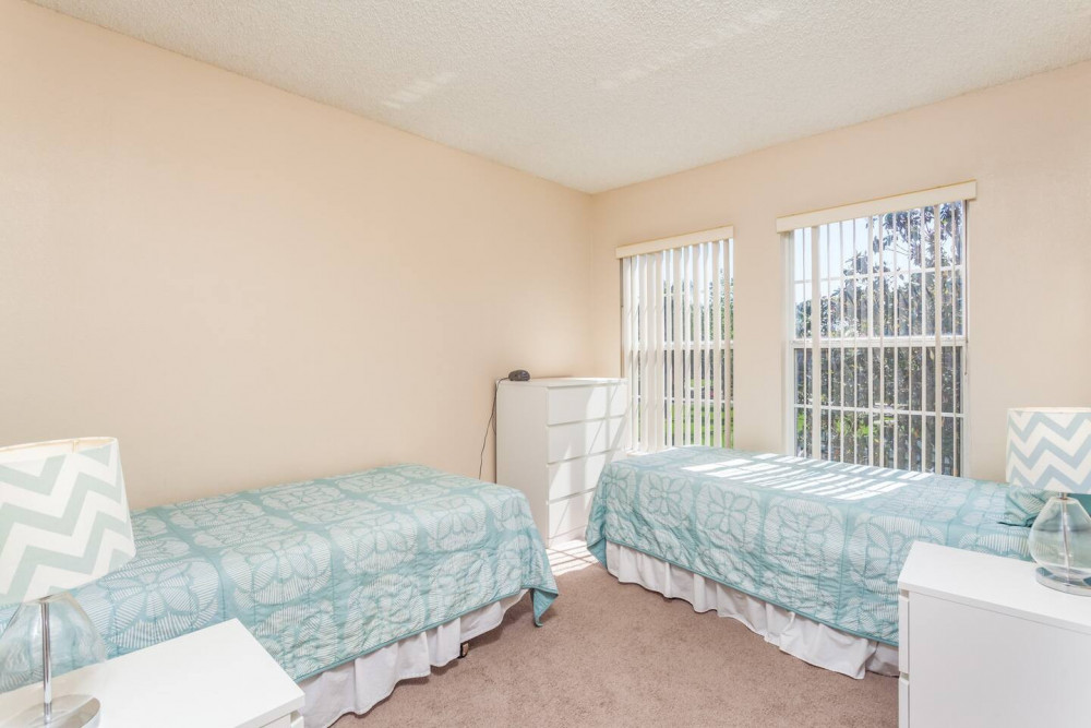 Emerald Island Resort 157