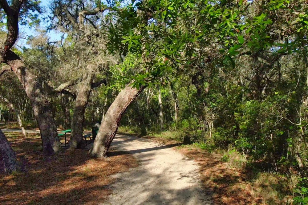 Emerald Island Resort 157