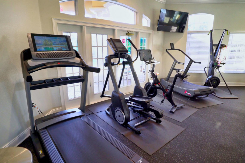 Emerald Island Resort 157