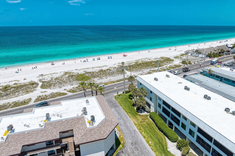 Bradenton Beach 81