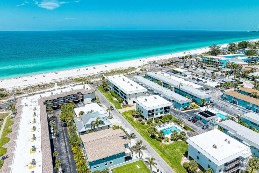 Bradenton Beach 81