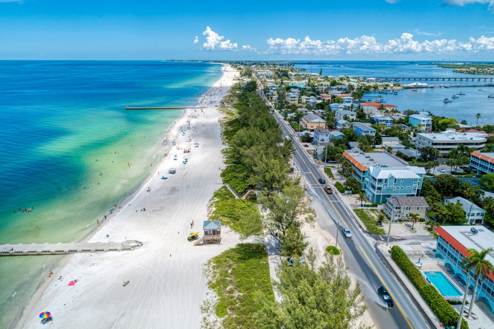 Bradenton Beach 81