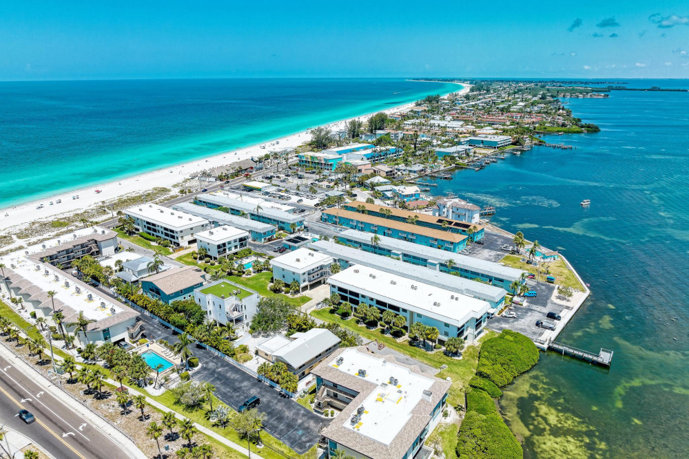 Bradenton Beach 81