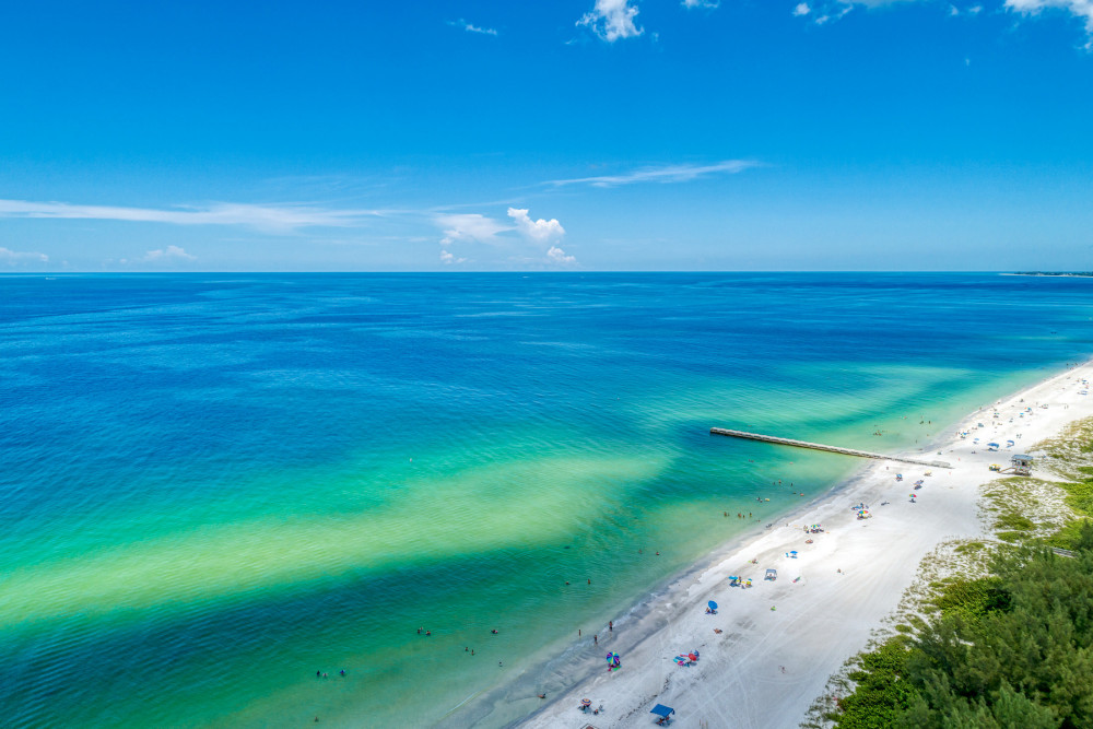 Bradenton Beach 81