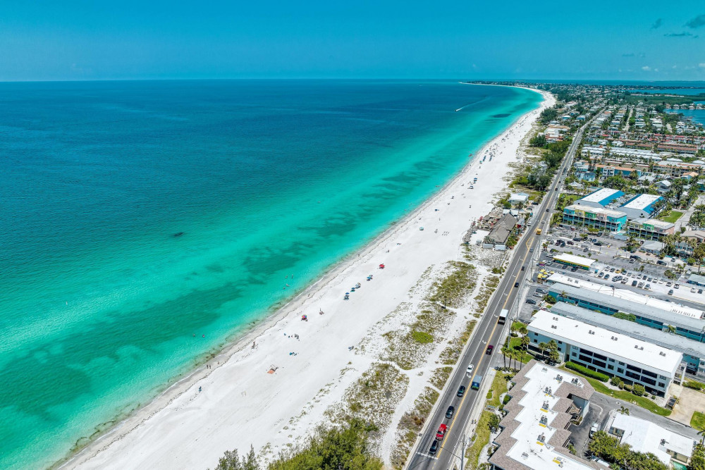 Bradenton Beach 81