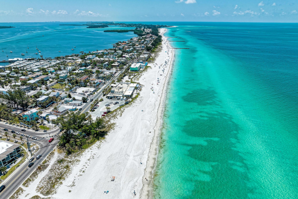 Bradenton Beach 81