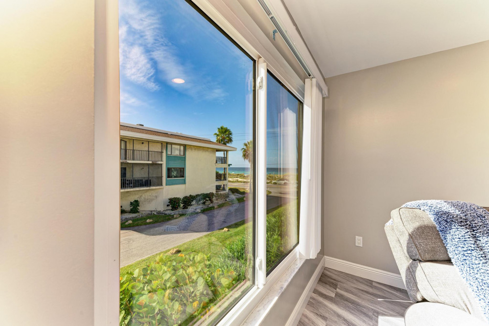 Bradenton Beach 81