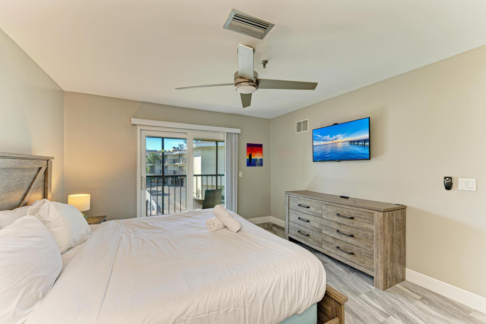 Bradenton Beach 81