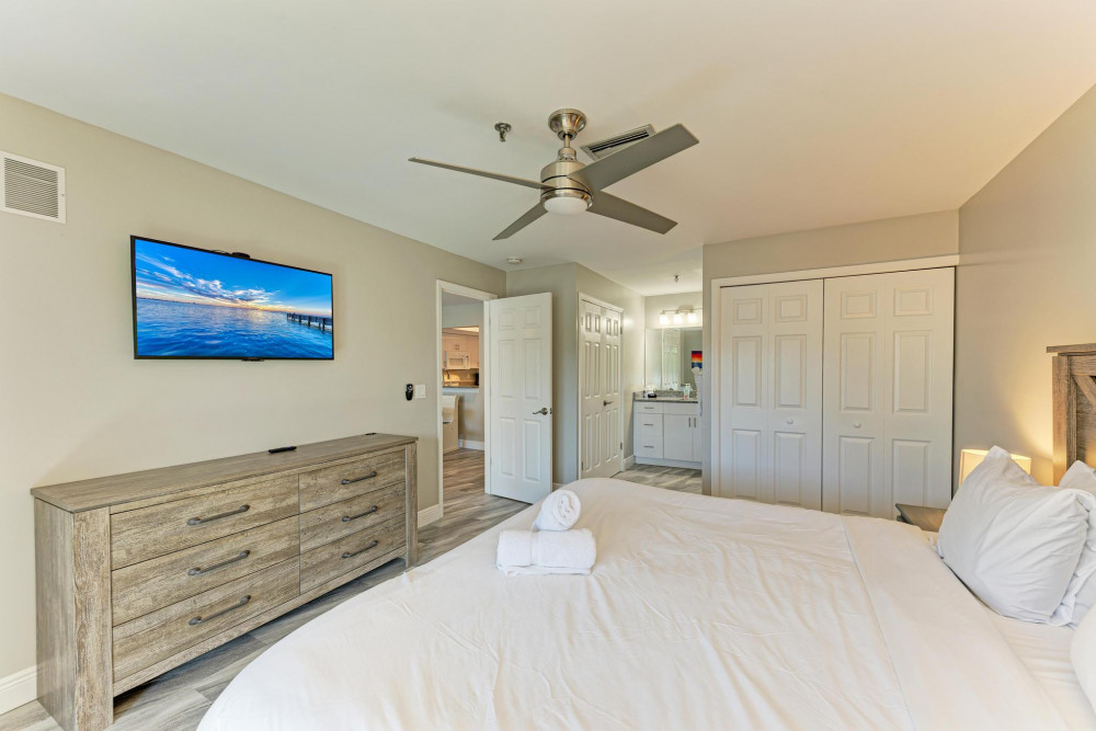 Bradenton Beach 81