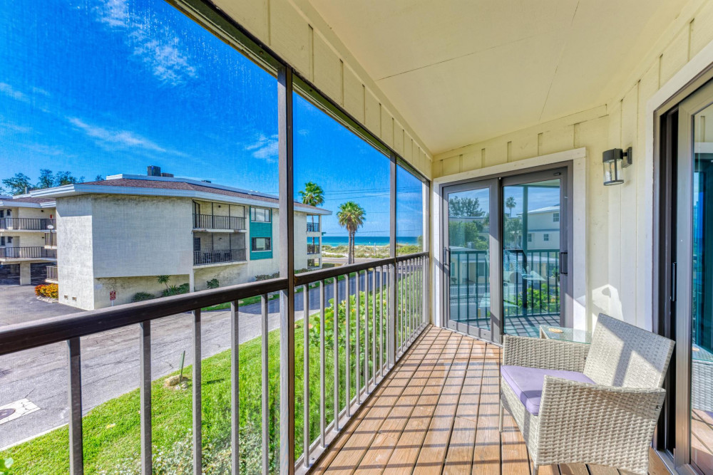 Bradenton Beach 81
