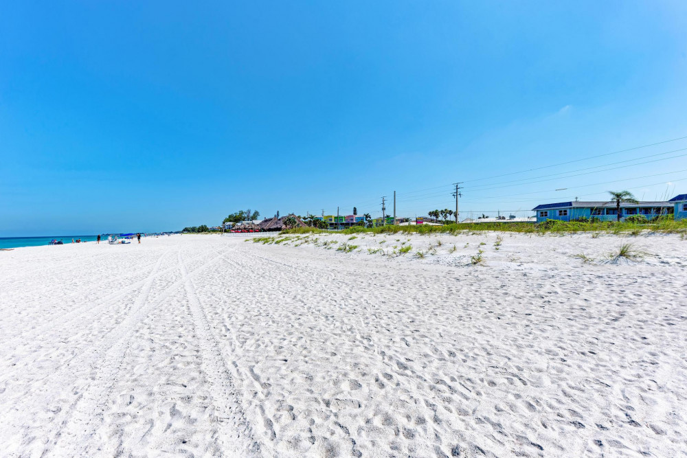 Bradenton Beach 81