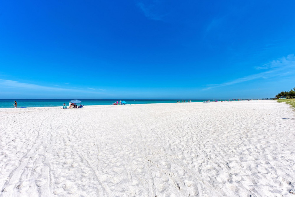 Bradenton Beach 81