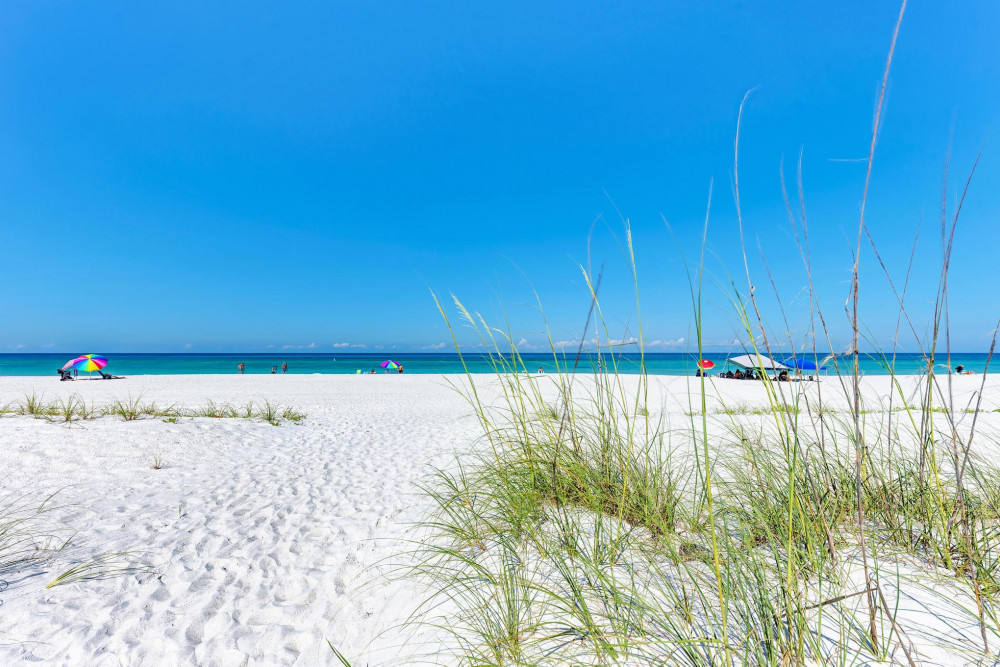 Bradenton Beach 81