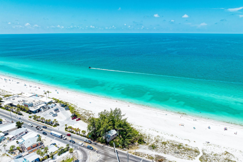 Bradenton Beach 81