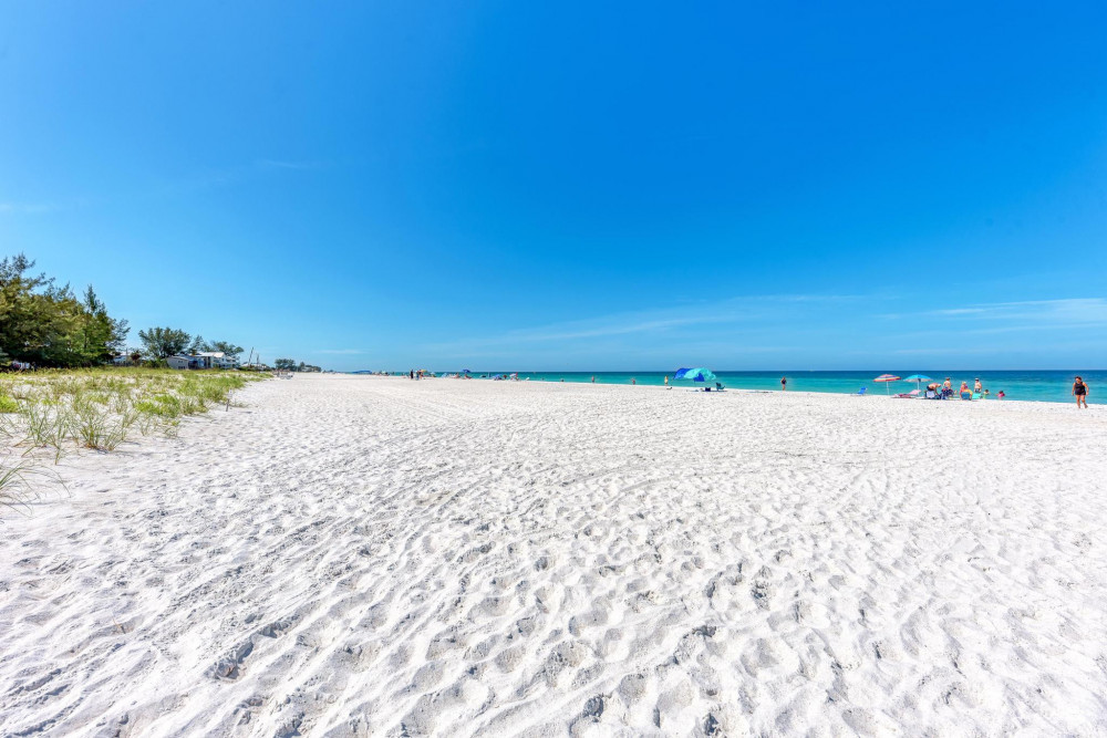 Bradenton Beach 81