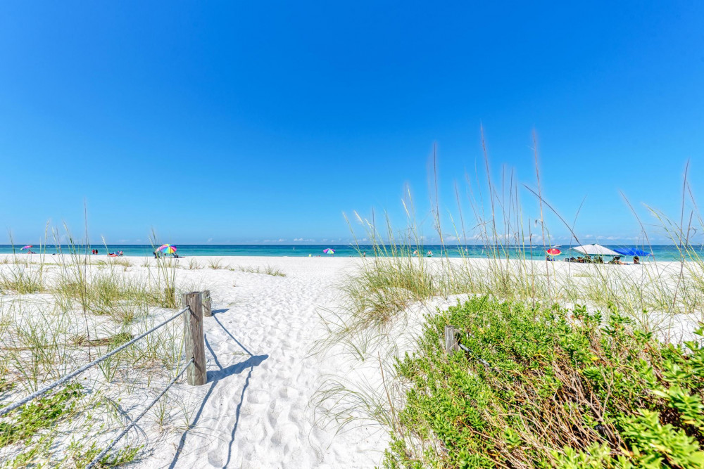 Bradenton Beach 81