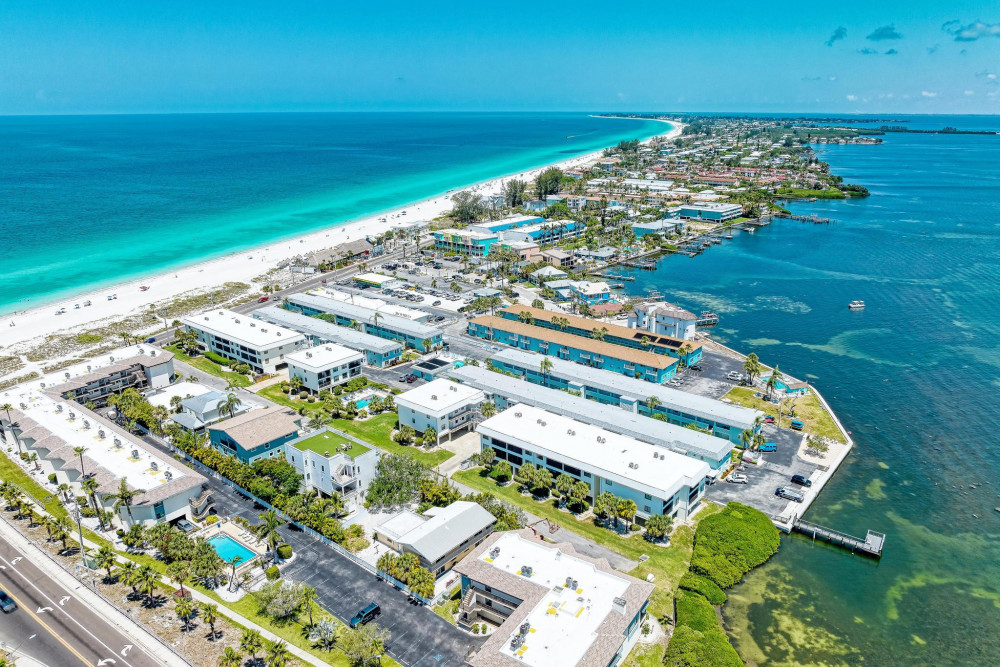 Bradenton Beach 81