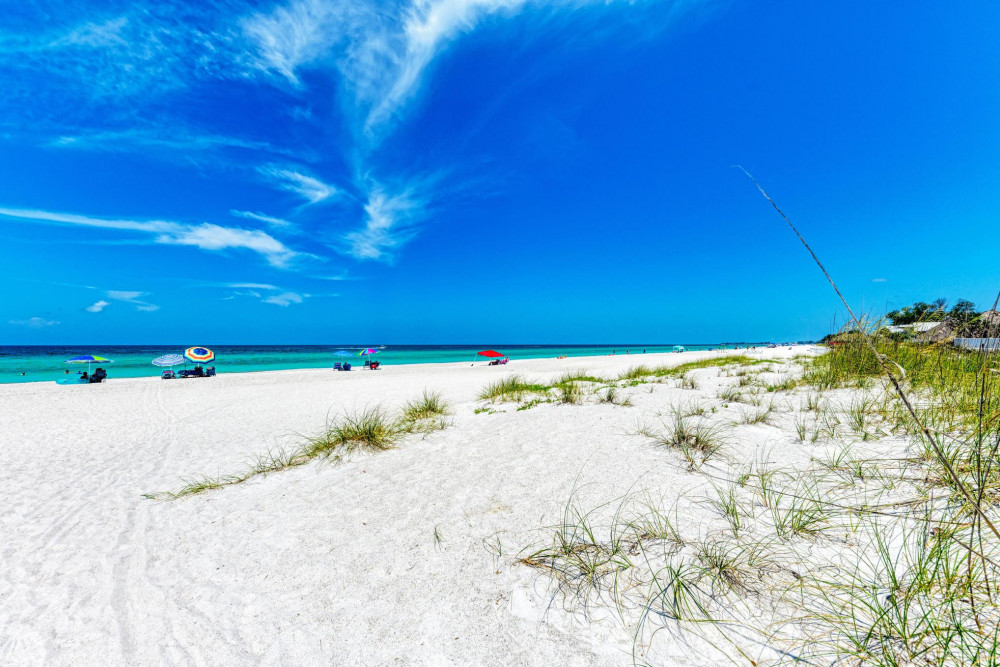 Bradenton Beach 81