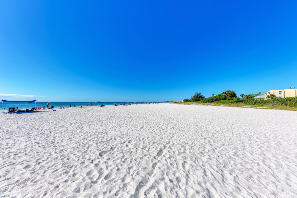 Bradenton Beach 81