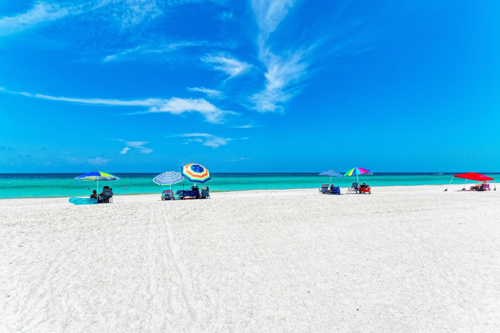 Bradenton Beach 81