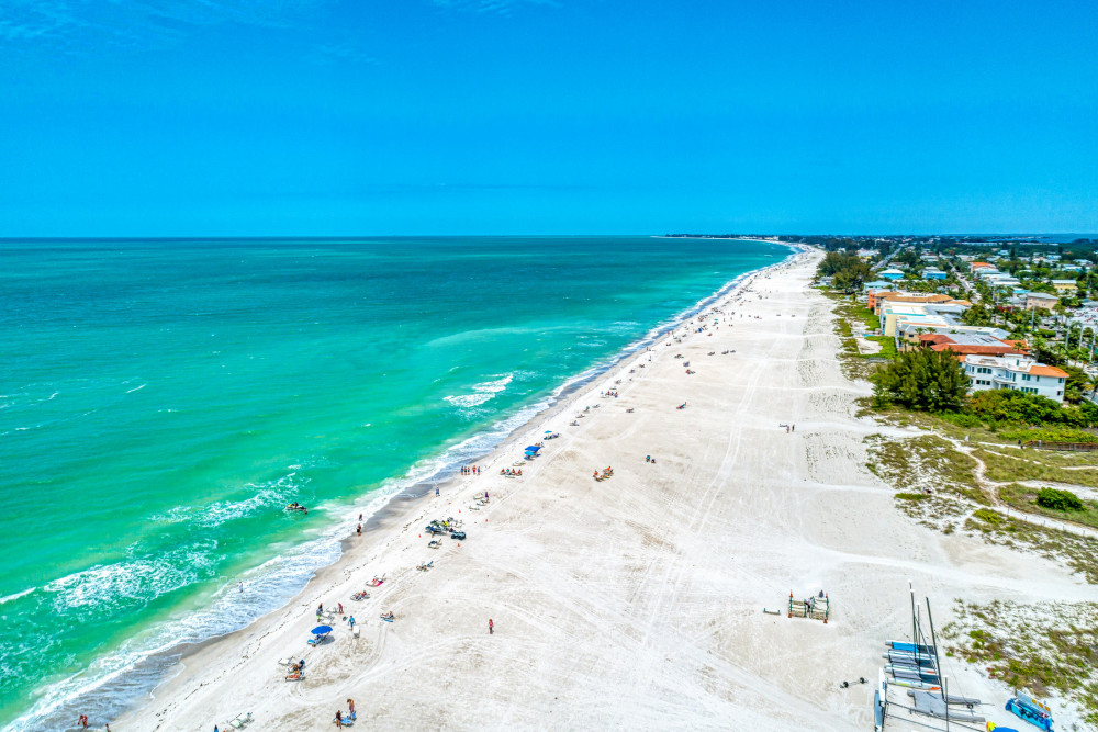 Bradenton Beach 81