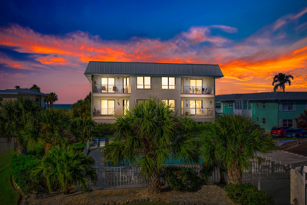 Bradenton Beach 81