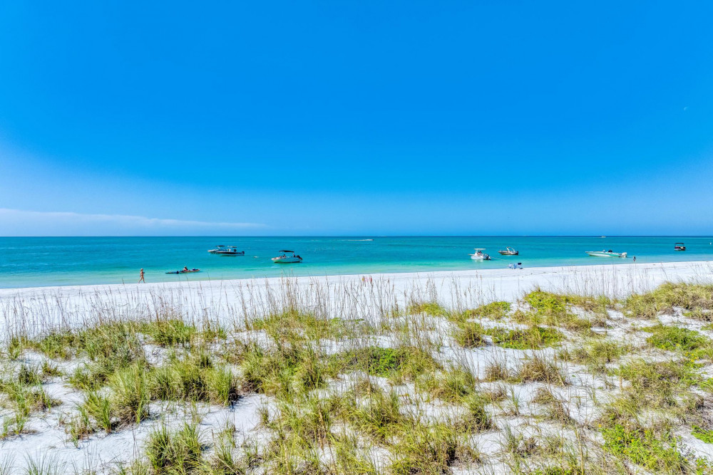 Bradenton Beach 81